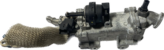 AJ811690,LR010814