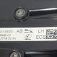 T4K1824,T4K16642
