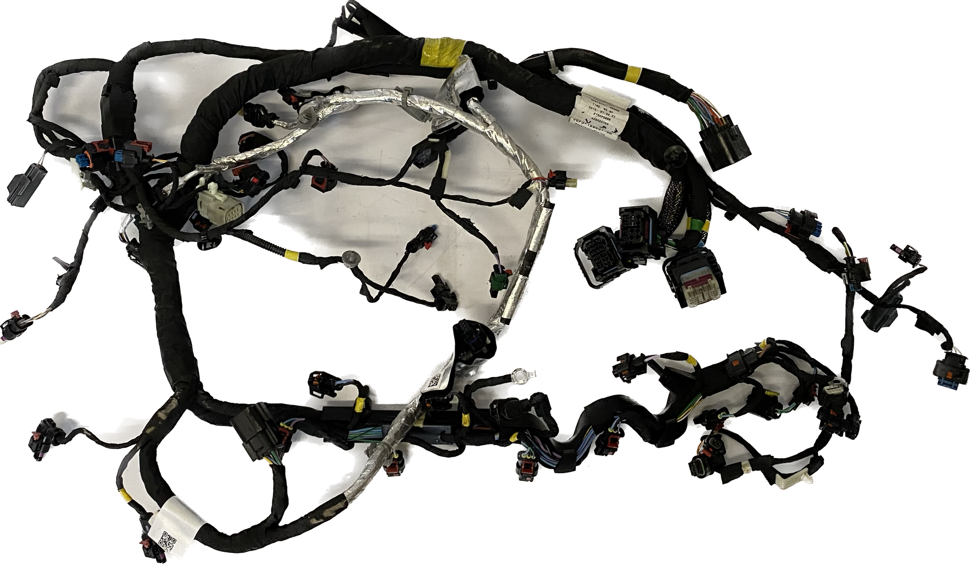 LR157211