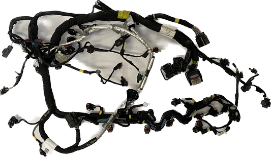 LR157211