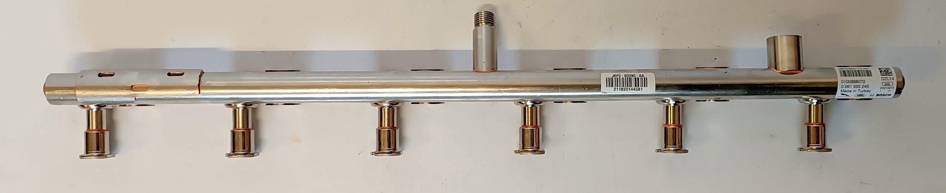 AJ814144,LR121767