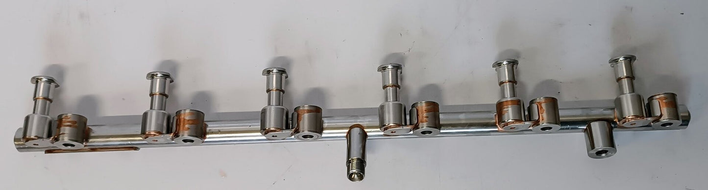 AJ814144,LR121767