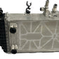 LR150067,T2R40577