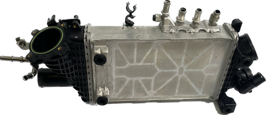 LR150067,T2R40577
