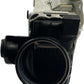 LR150067,T2R40577