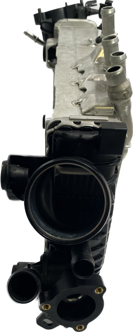 LR150067,T2R40577