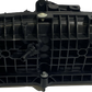LR121255,AJ814134