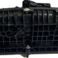 AJ814134,LR121255