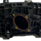 LR121255,AJ814134