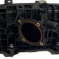 AJ814134,LR121255