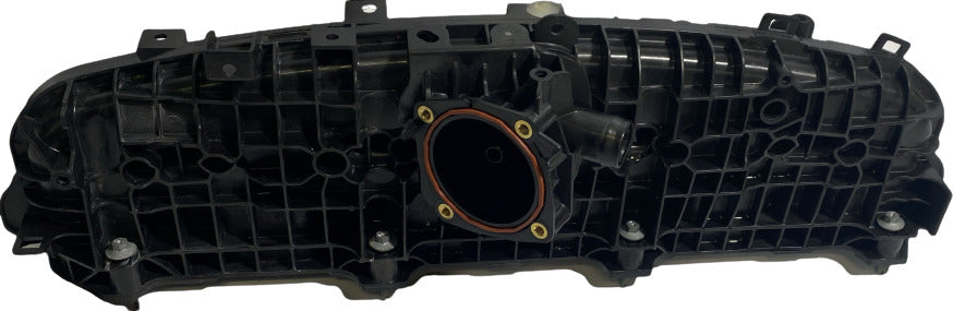 AJ814134,LR121255