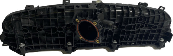AJ814134,LR121255