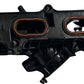 AJ814134,LR121255