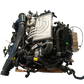 LR142504