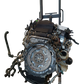 LR142504