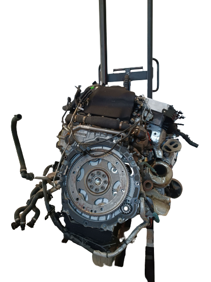 LR142504