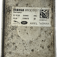 LR036354,C2Z18818