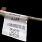 AJ814156,LR123715