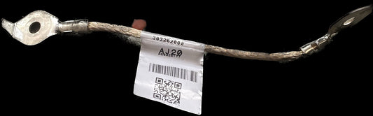 AJ814156,LR123715