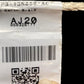 AJ814156,LR123715