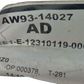 C2D19317,C2D16994