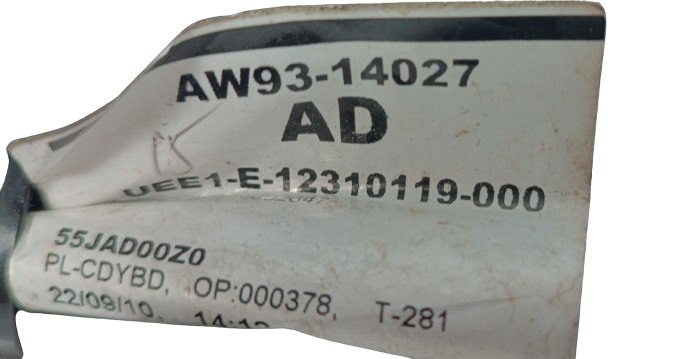 C2D19317,C2D16994