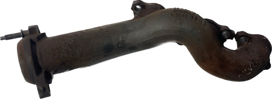 C2Z17842,LR041646