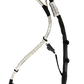 LR172156