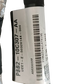 LR172156