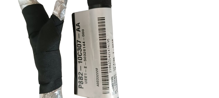 LR172156