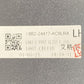 LR174347,LR132268