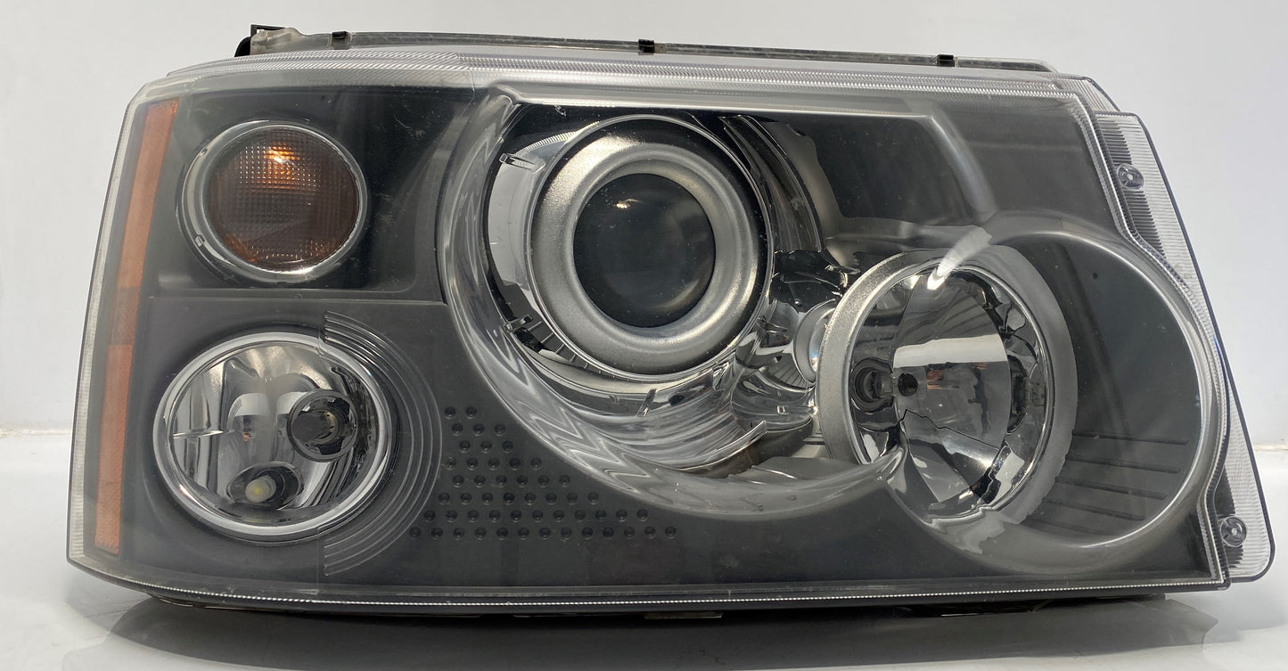 XBC502300LZN,XBC501783LZN,LR012441