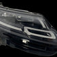 LR150076,LR140620,LR116456,LR108328