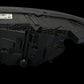 LR150076,LR140620,LR116456,LR108328