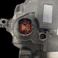 LR150076,LR140620,LR116456,LR108328
