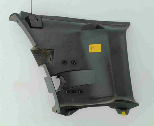 LR135643