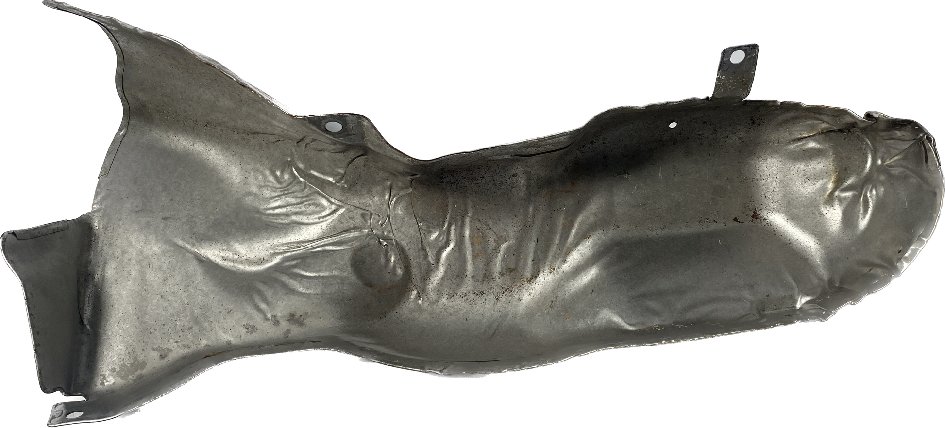 LR035112,AJ812461