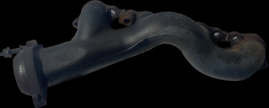 LR035108,AJ812274