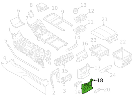 LR091919,LR117392