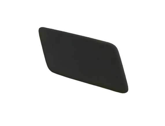 LR093499