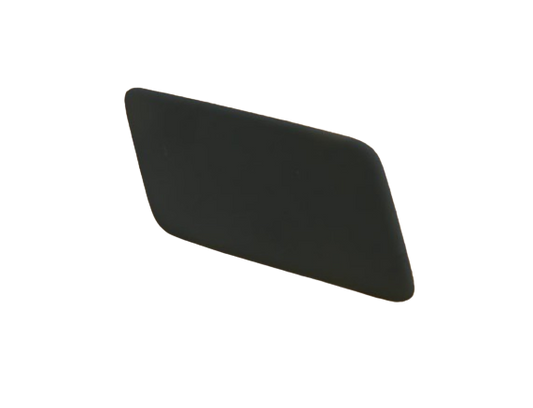 LR093499