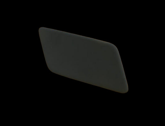 LR093499