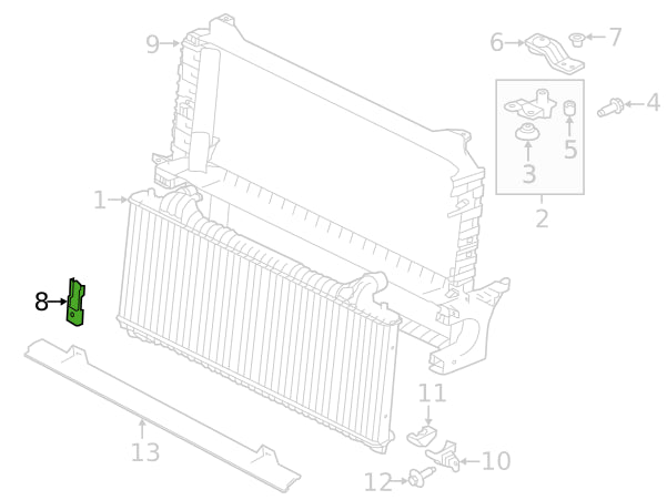 T2H7981,T2H42840,T2H24808,LR130628,LR092464