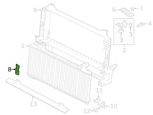 T2H7981,T2H42840,T2H24808,LR130628,LR092464