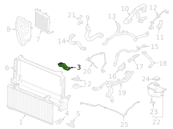 T2H44758,T2H25177,T2H19262