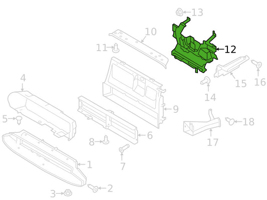 T4K9626,T4K1871