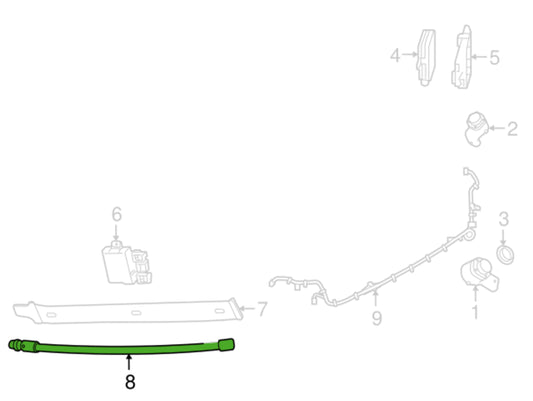 LR070879,T2H31252