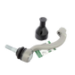 T4A28746,T4A12525,LR111480,LR090883,623123479