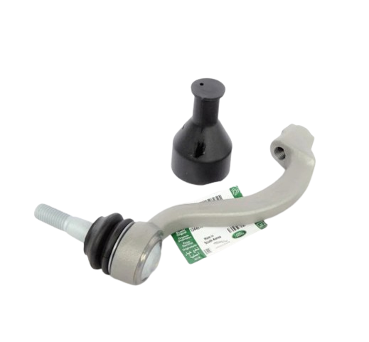 T4A28746,T4A12525,LR111480,LR090883,623123479