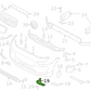 T4N23306,T4K11761